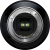 Tamron 12-20mm F2.8 Di III VXD - obiektyw zmiennoogniskowy, Sony E